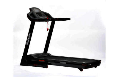 Reebok One Series GT50 Treadmill